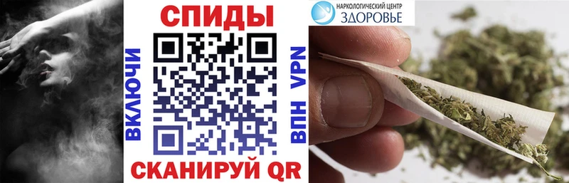 БУТИРАТ жидкий экстази  Лосино-Петровский 