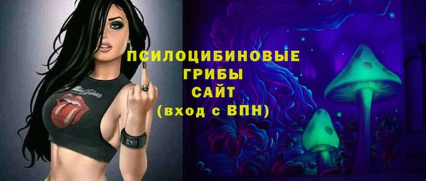 гидра Нефтегорск