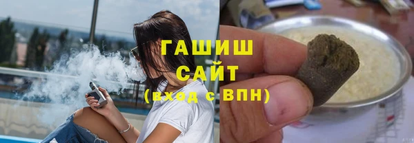 мдпв Новодвинск