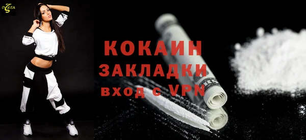мдпв Новодвинск