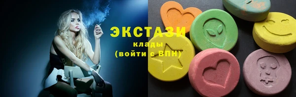 ECSTASY Гусев