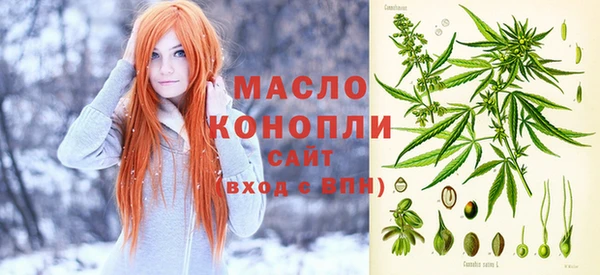 спайс Нея