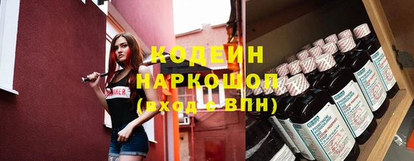 спайс Нея