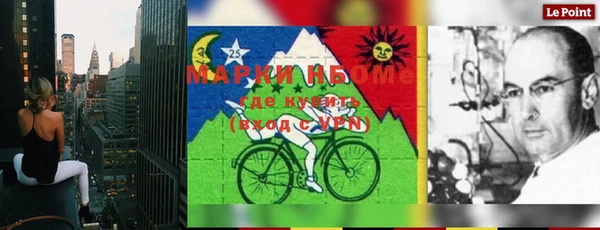 мдпв Новодвинск