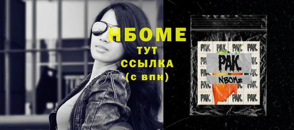 мдпв Новодвинск