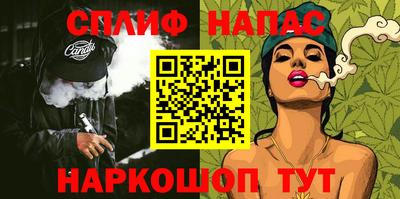 jwh Гусь-Хрустальный