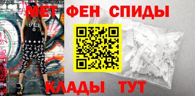 кокаин колумбия Будённовск