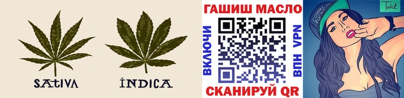 сколько стоит  Лосино-Петровский  Дистиллят ТГК THC oil 